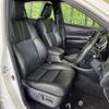 toyota harrier 2017 -TOYOTA--Harrier DBA-ZSU60W--ZSU60-0135737---TOYOTA--Harrier DBA-ZSU60W--ZSU60-0135737- image 9