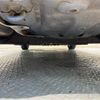nissan note 2021 CFJ1737799 image 19