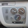 nissan caravan-van 2020 CFJ1645197 image 46