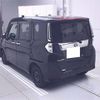 toyota roomy 2021 CFJ1704289 image 2