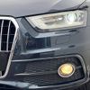 audi q3 2014 -AUDI--Audi Q3 ABA-8UCCZF--WAUZZZ8U8ER117009---AUDI--Audi Q3 ABA-8UCCZF--WAUZZZ8U8ER117009- image 14