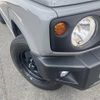 suzuki jimny 2022 -SUZUKI--Jimny 3BA-JB64W--JB64W-240385---SUZUKI--Jimny 3BA-JB64W--JB64W-240385- image 14