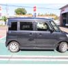 suzuki spacia 2014 -SUZUKI--Spacia DBA-MK32S--MK32S-527344---SUZUKI--Spacia DBA-MK32S--MK32S-527344- image 8