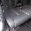 honda n-box 2020 CFJ1575727 image 38
