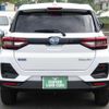 daihatsu rocky 2024 CFJ1763035 image 11