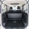 suzuki spacia 2024 CFJ1614175 image 29