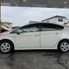 toyota prius 2010 -TOYOTA--Prius DAA-ZVW30--ZVW30-5238497---TOYOTA--Prius DAA-ZVW30--ZVW30-5238497- image 11
