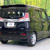 mitsubishi delica-d2 2018 -MITSUBISHI--Delica D2 DAA-MB36S--MB36S-154761---MITSUBISHI--Delica D2 DAA-MB36S--MB36S-154761- image 17