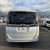 toyota noah 2017 -TOYOTA--Noah DBA-ZRR80G--ZRR80-0355070---TOYOTA--Noah DBA-ZRR80G--ZRR80-0355070- image 14