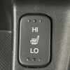 honda fit 2011 -HONDA--Fit DBA-GE8--GE8-1505075---HONDA--Fit DBA-GE8--GE8-1505075- image 5