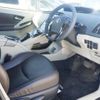 toyota prius 2013 -TOYOTA--Prius DAA-ZVW30--ZVW30-1765742---TOYOTA--Prius DAA-ZVW30--ZVW30-1765742- image 6