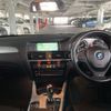 bmw x3 2016 CFJ1741606 image 6