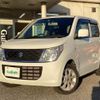 suzuki wagon-r 2015 -SUZUKI--Wagon R DBA-MH34S--MH34S-401021---SUZUKI--Wagon R DBA-MH34S--MH34S-401021- image 17