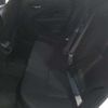 nissan note 2022 -NISSAN--Note SNE13-120043---NISSAN--Note SNE13-120043- image 7