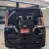 toyota esquire 2018 BD23061A6016 image 6