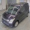 suzuki wagon-r 2011 -SUZUKI--Wagon R MH23S-885129---SUZUKI--Wagon R MH23S-885129- image 5