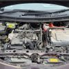 toyota aqua 2014 quick_quick_NHP10_NHP10-2321661 image 18