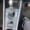 toyota raize 2022 quick_quick_A202A_A202A-0045080 image 11