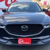 mazda cx-5 2017 -MAZDA--CX-5 LDA-KF2P--KF2P-125724---MAZDA--CX-5 LDA-KF2P--KF2P-125724- image 14