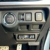 subaru forester 2016 -SUBARU--Forester DBA-SJG--SJG-033541---SUBARU--Forester DBA-SJG--SJG-033541- image 12