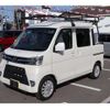 daihatsu hijet-van 2020 -DAIHATSU--Hijet Van EBD-S331W--S331W-0014394---DAIHATSU--Hijet Van EBD-S331W--S331W-0014394- image 2