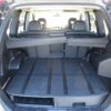 nissan x-trail 2008 Y2024110388F-21 image 23