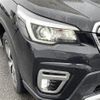 subaru forester 2019 -SUBARU--Forester 5AA-SKE--SKE-017122---SUBARU--Forester 5AA-SKE--SKE-017122- image 3