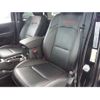 jeep wrangler-unlimited 2022 CFJ1521669 image 24