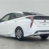 toyota prius 2018 CFJ1556332 image 15