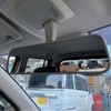 suzuki wagon-r 2013 -SUZUKI--Wagon R DBA-MH34S--MH34S-746075---SUZUKI--Wagon R DBA-MH34S--MH34S-746075- image 29