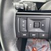 nissan note 2022 -NISSAN--Note 6AA-SNE13--SNE13-111272---NISSAN--Note 6AA-SNE13--SNE13-111272- image 18