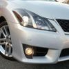 toyota crown 2011 CFJ1848836 image 26