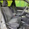 nissan x-trail 2010 -NISSAN--X-Trail DBA-NT31--NT31-207133---NISSAN--X-Trail DBA-NT31--NT31-207133- image 9