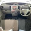daihatsu tanto 2010 -DAIHATSU--Tanto L375S--L375S-0276283---DAIHATSU--Tanto L375S--L375S-0276283- image 4