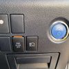 toyota alphard 2020 CFJ1658721 image 46