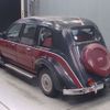 toyota classic 1996 CFJ1522396 image 7