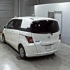 honda freed-spike 2011 -HONDA--Freed Spike GB3-1353995---HONDA--Freed Spike GB3-1353995- image 2