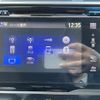 honda fit 2014 -HONDA--Fit DAA-GP5--GP5-3042153---HONDA--Fit DAA-GP5--GP5-3042153- image 23