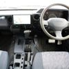 toyota land-cruiser 1996 -TOYOTA--Land Cruiser KC-HZJ77HV--HZJ770008261---TOYOTA--Land Cruiser KC-HZJ77HV--HZJ770008261- image 3