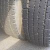 mitsubishi-fuso canter 2006 CFJ0630609 image 35