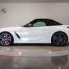 bmw z4 2022 quick_quick_3BA-HF30T_WBAHF92080WX49173 image 16