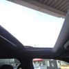 toyota land-cruiser 2023 23340102 image 35