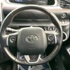 toyota sienta 2016 -TOYOTA--Sienta DBA-NSP170G--NSP170-7076796---TOYOTA--Sienta DBA-NSP170G--NSP170-7076796- image 13