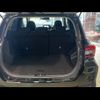 toyota raize 2023 -TOYOTA 【鳥取 501ｻ3239】--Raize A201A--0036288---TOYOTA 【鳥取 501ｻ3239】--Raize A201A--0036288- image 9