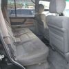 toyota land-cruiser-wagon 2005 -TOYOTA 【豊田 300ﾅ4313】--Land Cruiser Wagon GH-UZJ100W--UZJ100-0156158---TOYOTA 【豊田 300ﾅ4313】--Land Cruiser Wagon GH-UZJ100W--UZJ100-0156158- image 12