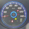 honda n-box-plus 2012 CFJ1540734 image 15