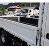 mitsubishi-fuso canter 2017 GOO_NET_EXCHANGE_0230013A30241005W001 image 10