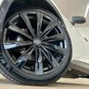 toyota toyota-others 2024 -TOYOTA--Crown Sport 6AA-AZSH36W--AZSH36-4015141---TOYOTA--Crown Sport 6AA-AZSH36W--AZSH36-4015141- image 18