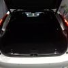 volvo v90 2017 -VOLVO--Volvo V90 PB420--YV1PW10MDH1023300---VOLVO--Volvo V90 PB420--YV1PW10MDH1023300- image 8