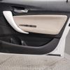 bmw 1-series 2019 -BMW--BMW 1 Series DBA-1R15--WBA1R520405C82747---BMW--BMW 1 Series DBA-1R15--WBA1R520405C82747- image 29